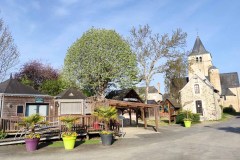 camping_menil_mayenne-10