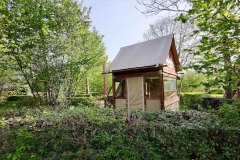 camping_menil_mayenne-33