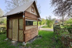 camping_menil_mayenne-35