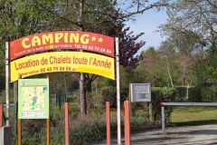 camping_menil_mayenne-43