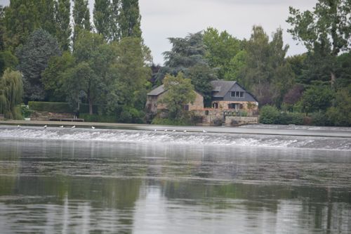 big_crbst_m_C3_A9nil_20barrage_20mayenne_20pays_20de_20la_20loire_20sudmayenne