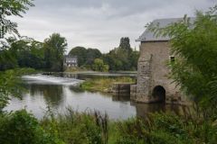 big_crbst_Barrage_20M_C3_A9nil_20Mayenne_20pays_20de_20la_20loire_20sudmayenne