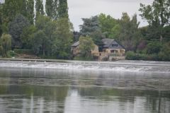 big_crbst_m_C3_A9nil_20barrage_20mayenne_20pays_20de_20la_20loire_20sudmayenne