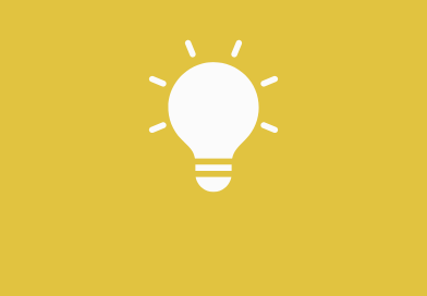 Boîte à idées citoyenne