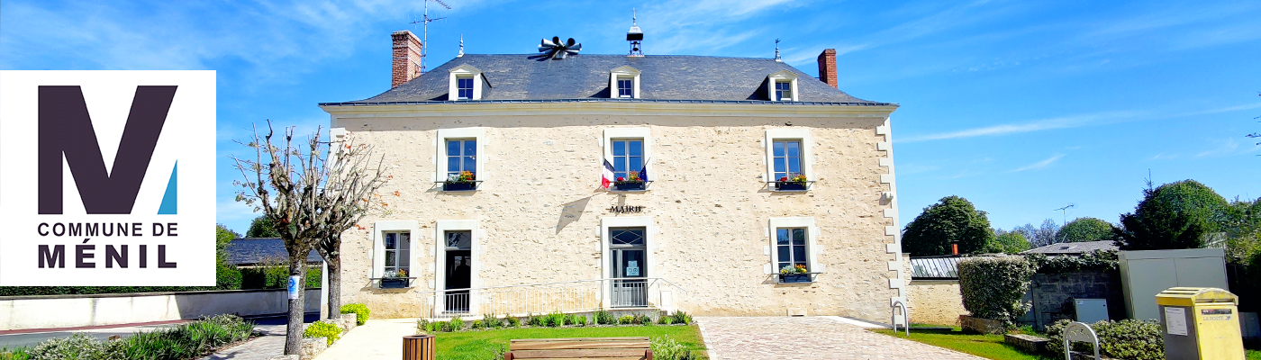 mairie de menil la tour