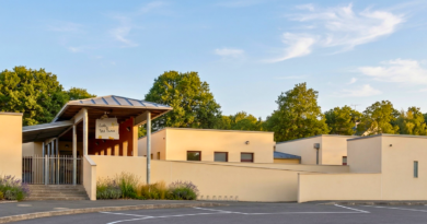 L&rsquo;école du Petit Prince