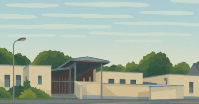 L’école du Petit Prince