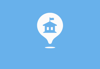 Actes administratifs