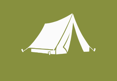 Camping du BAC ★★